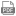下载PDF